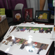 Illustration for article titled The Very Best Finds On The Floor At Comic-Con 2014